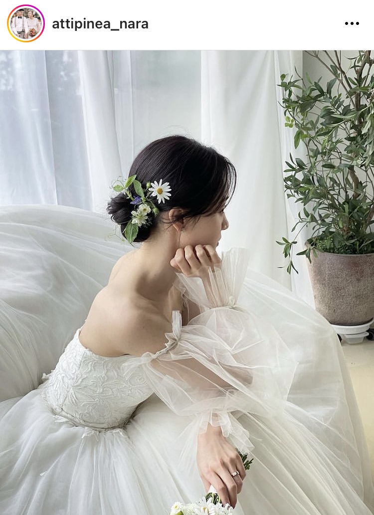 헤어아띠 이미지