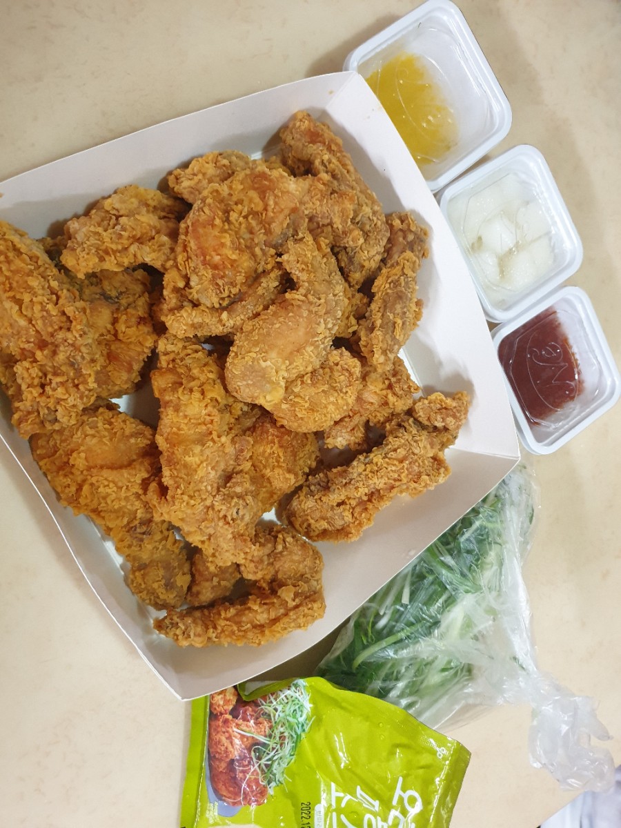 맛반해2 이미지