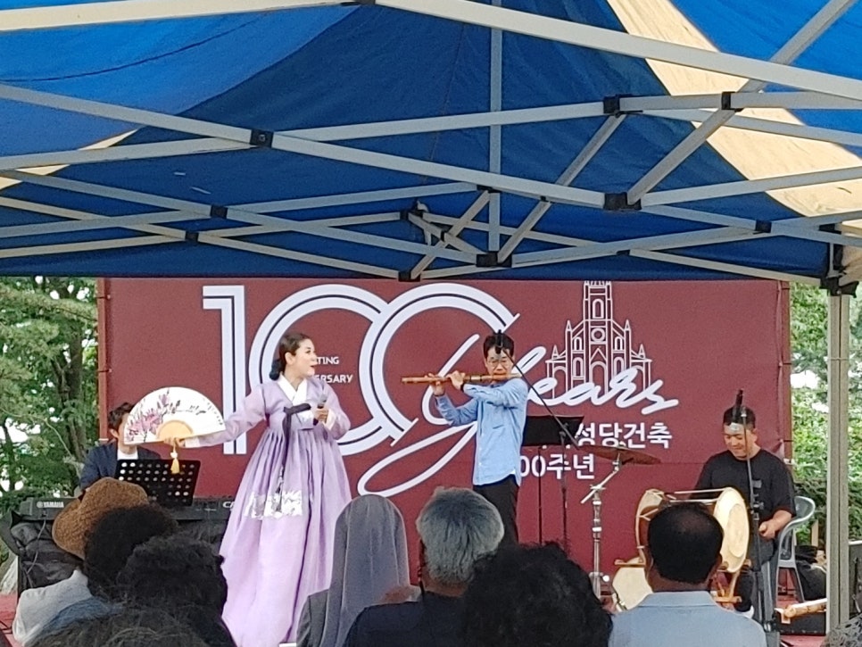 좋은문화연구소 이미지