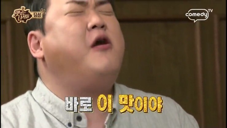 아해랑 이미지