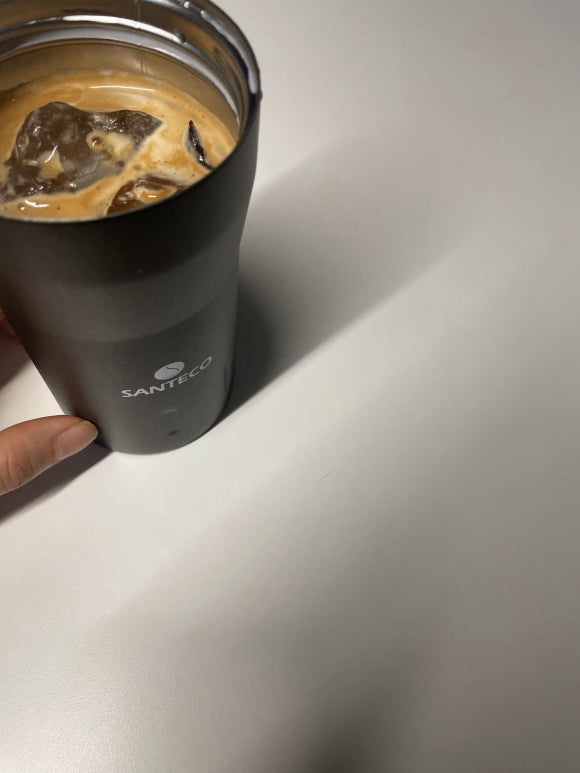 본어게인인테리어 이미지