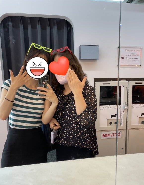캐빈네일 이미지