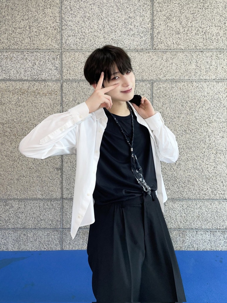 선우컴 이미지