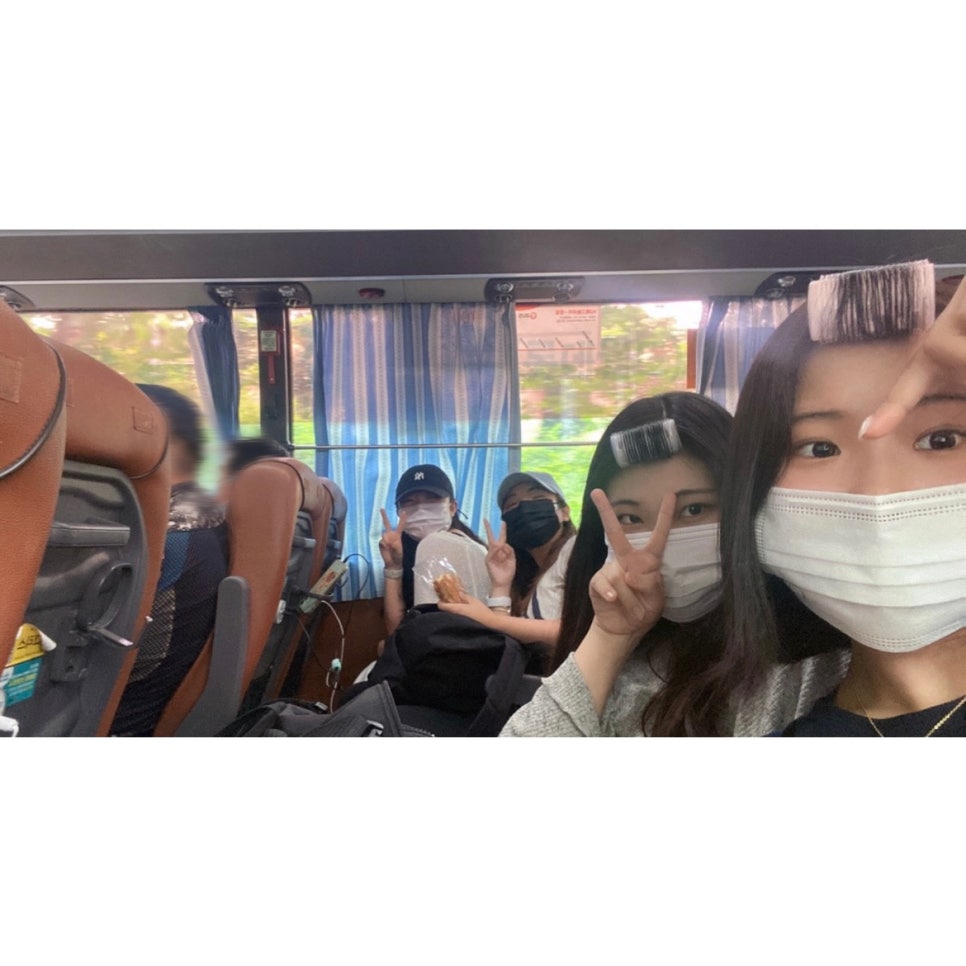 (주)캠프통 이미지