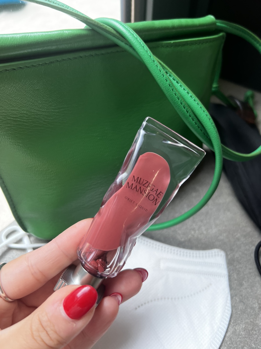 건&행 베이커리 이미지