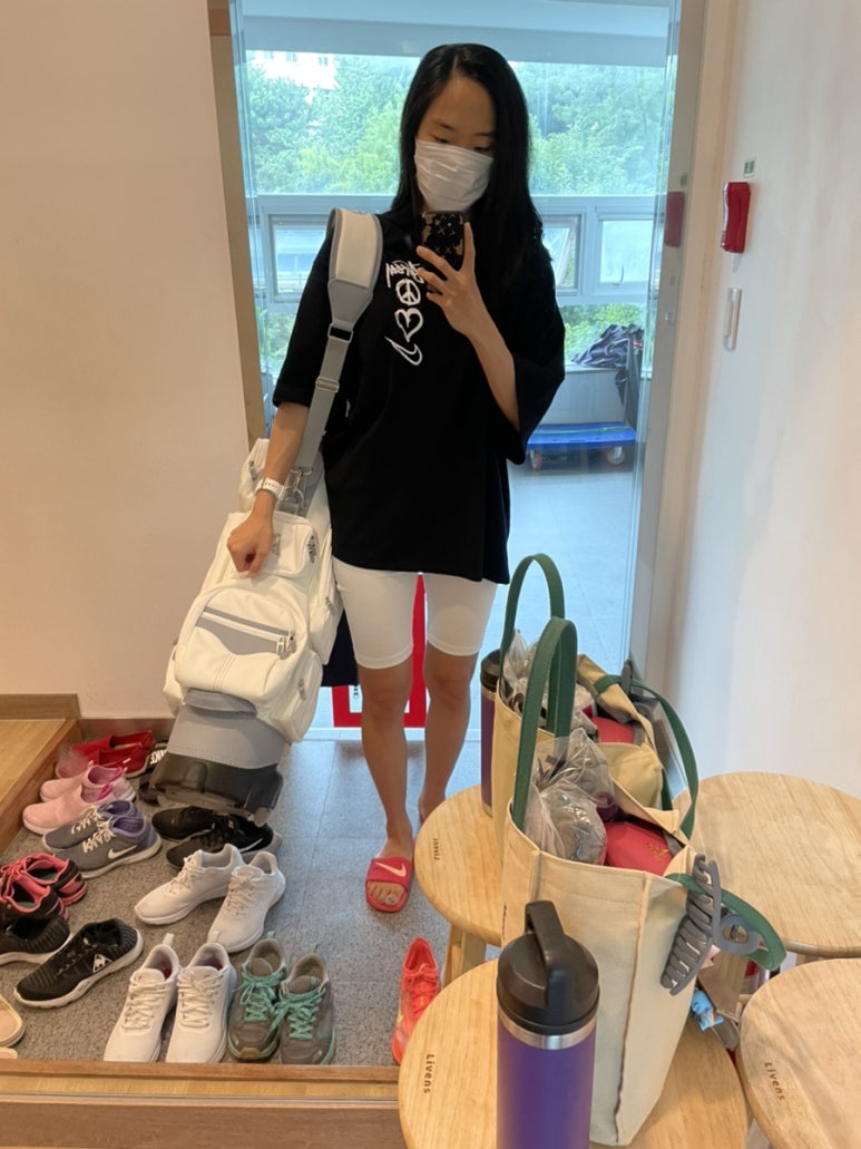 소리쳐노래연습장 이미지