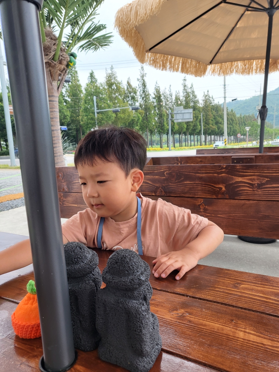 카페덕산 이미지