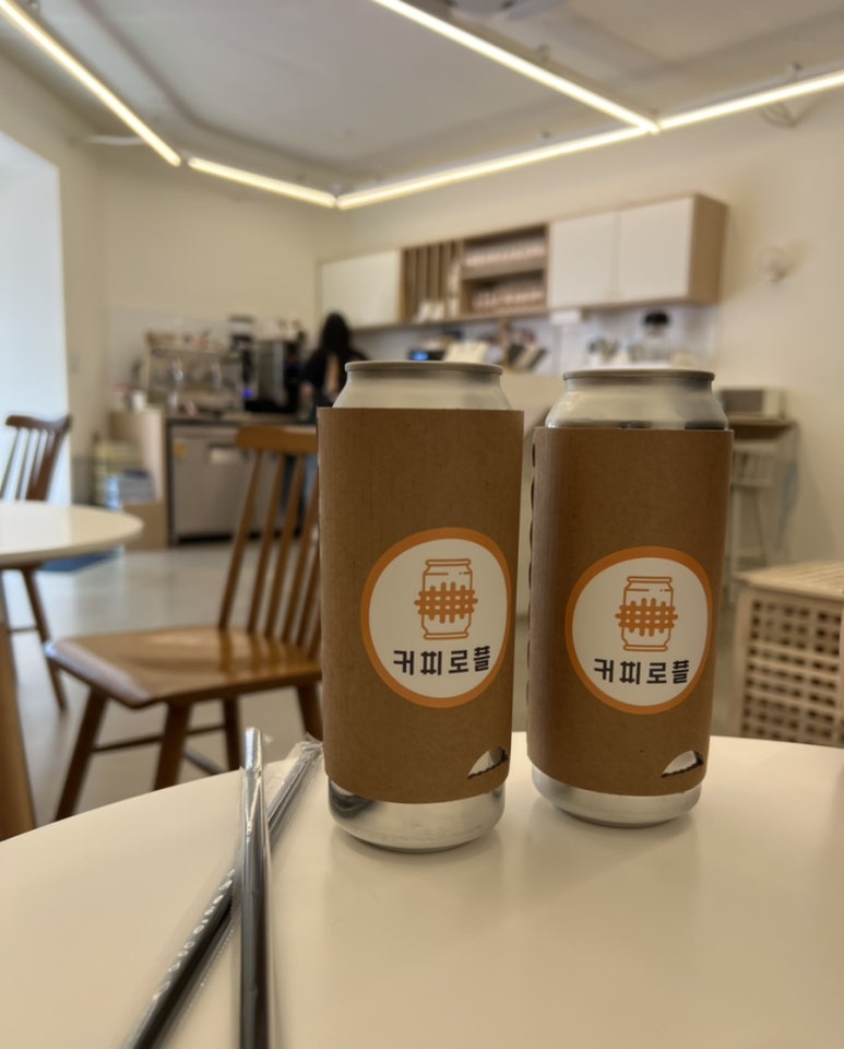 대가떡방 이미지
