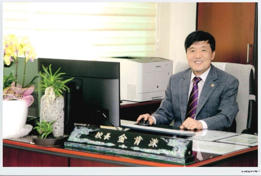 청주소로초등학교 이미지