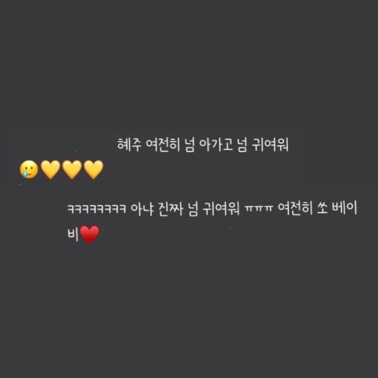 나비오주 이미지