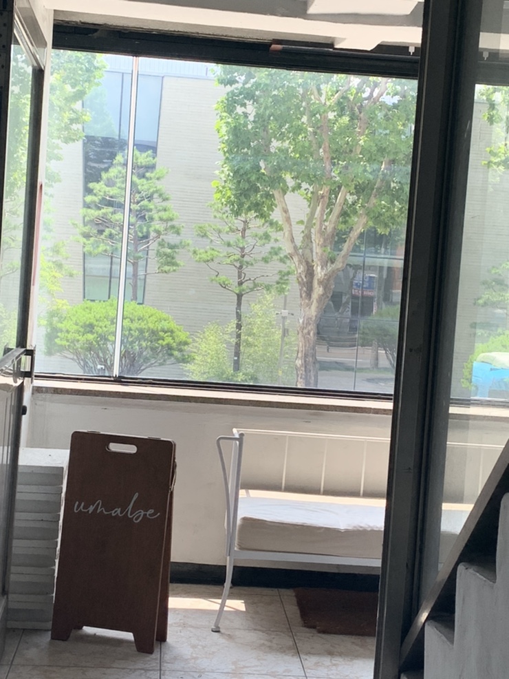 종로체육사 이미지