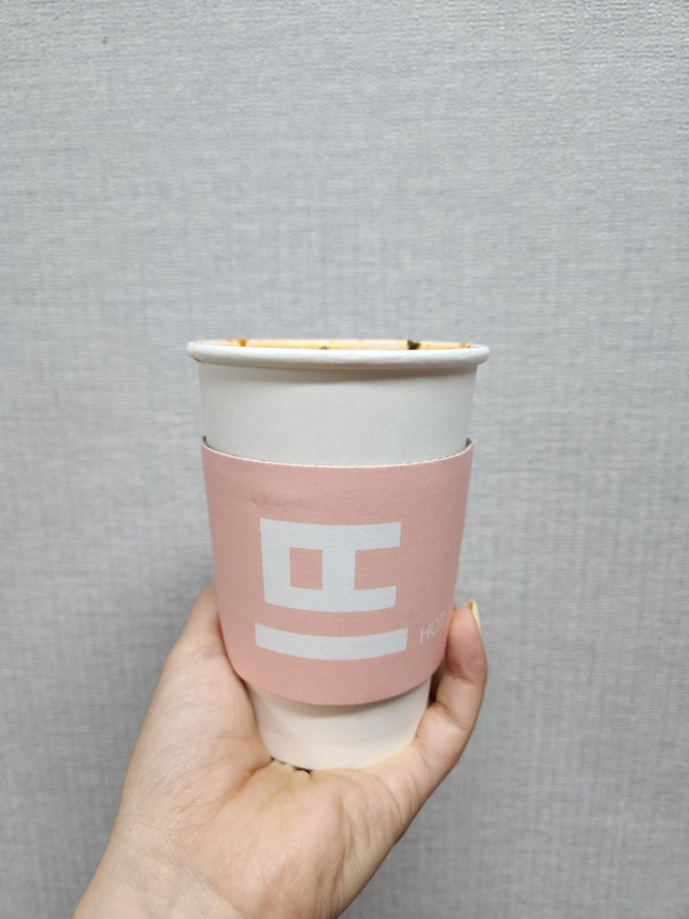 말랑제이 이미지