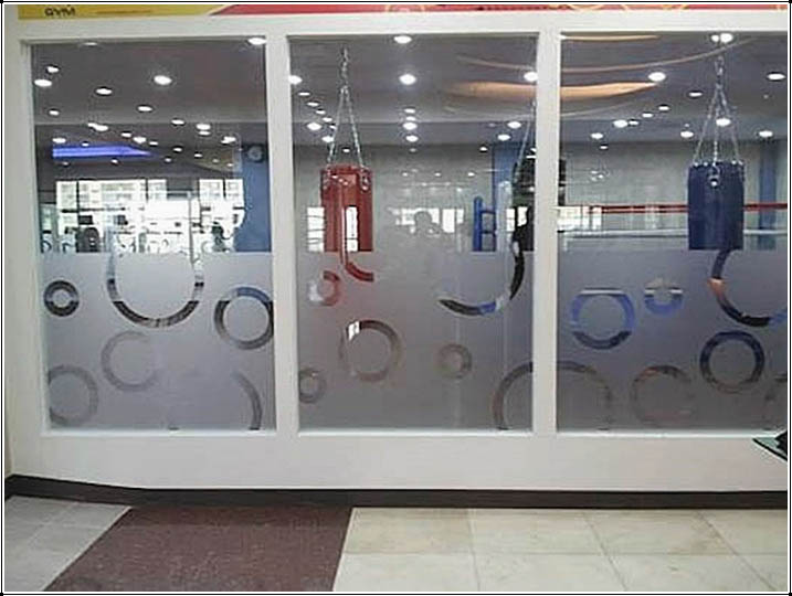 동양유리 이미지