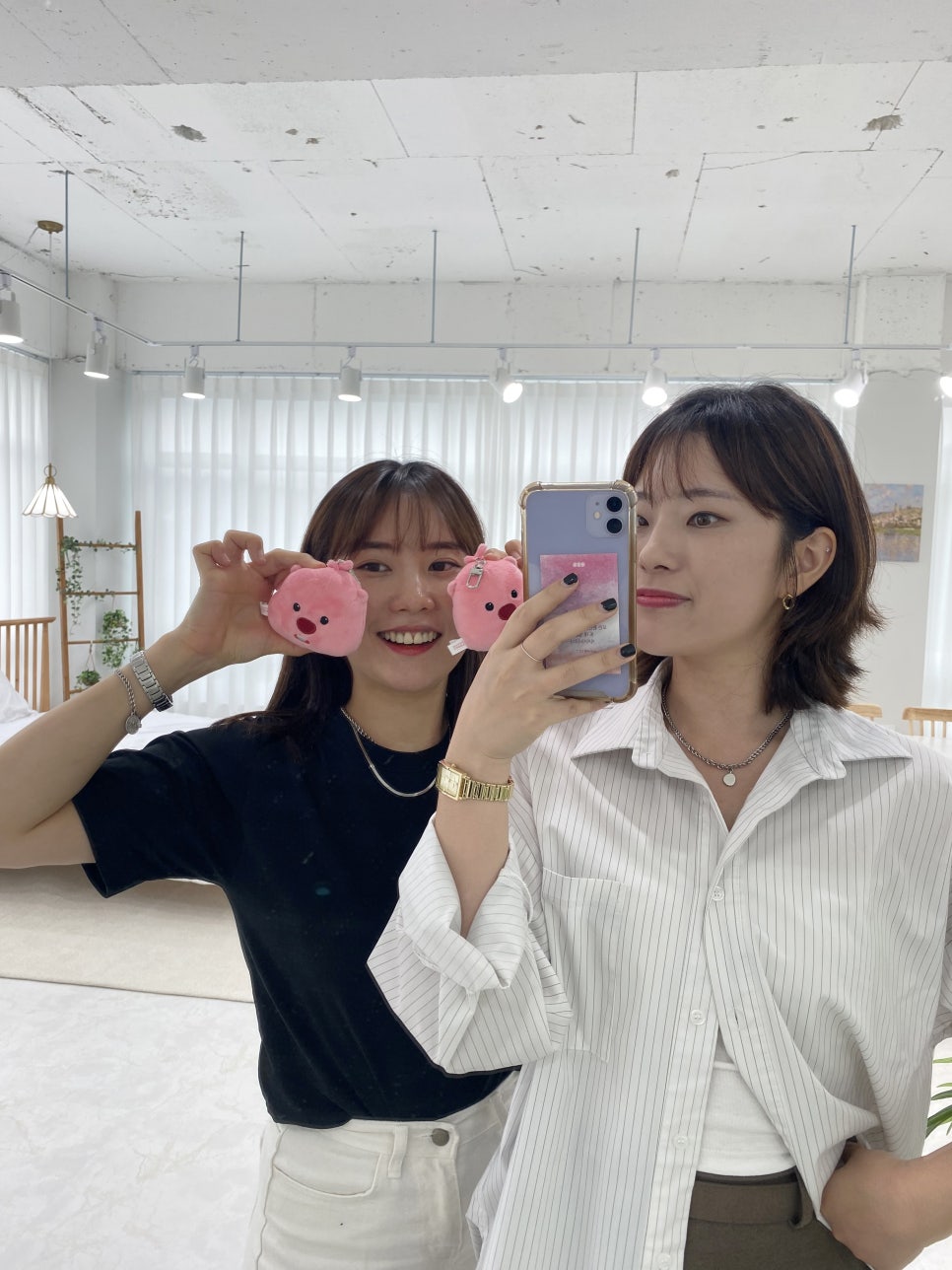 쓰리사이드스튜디오 이미지