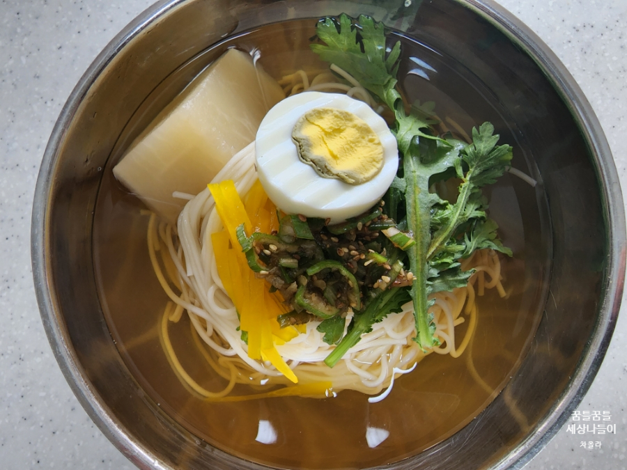 강집식당 이미지