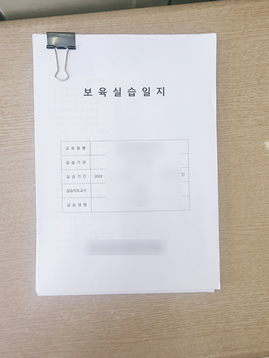 덕성문화사 이미지