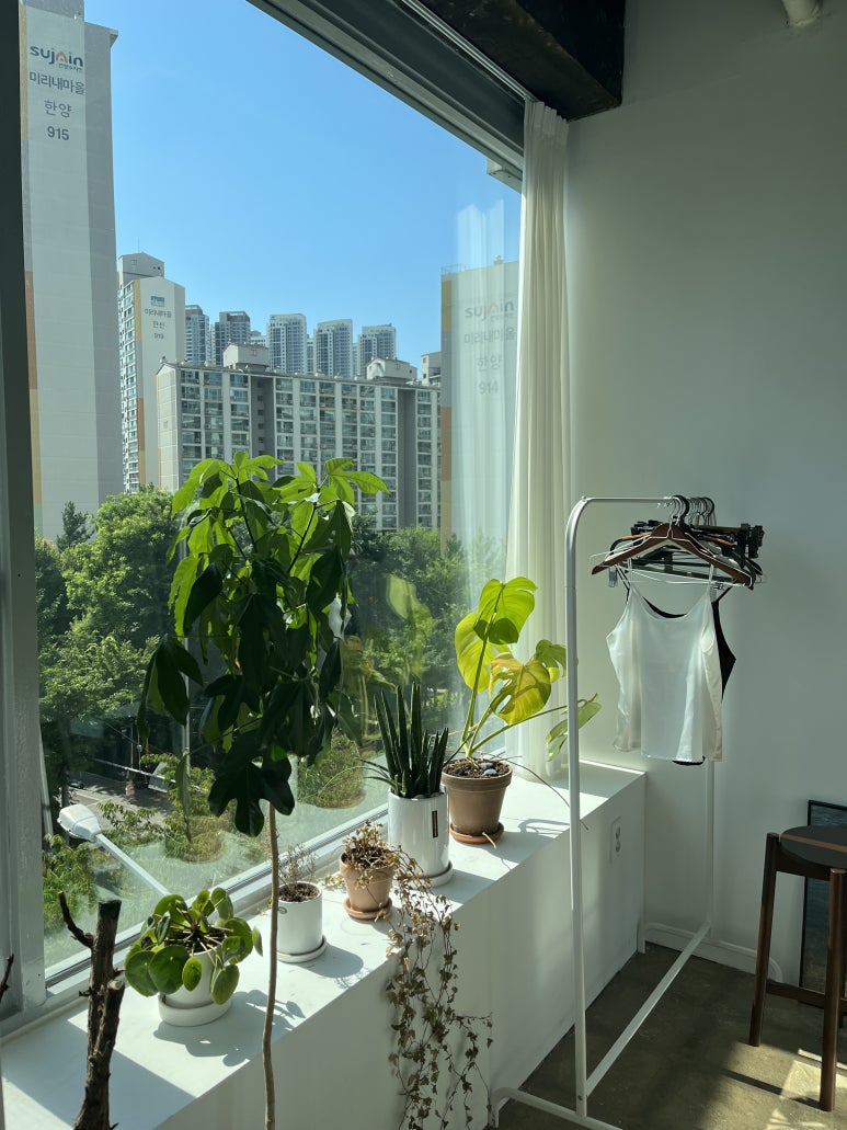 아홉사진관 이미지