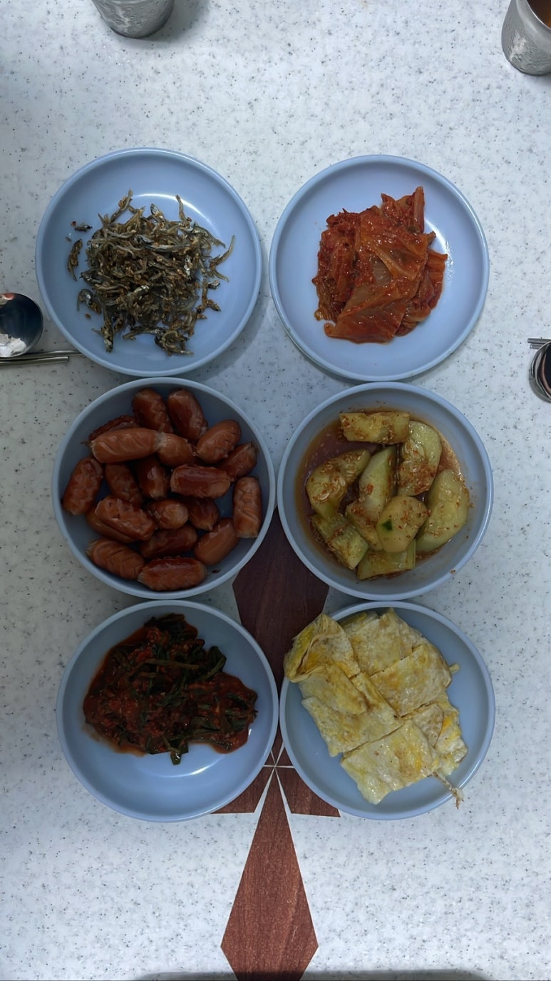 보성해장국 이미지