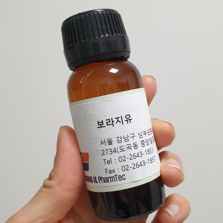 (주)동일팜텍 이미지
