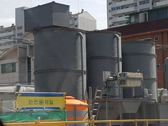 이경이엔씨 이미지
