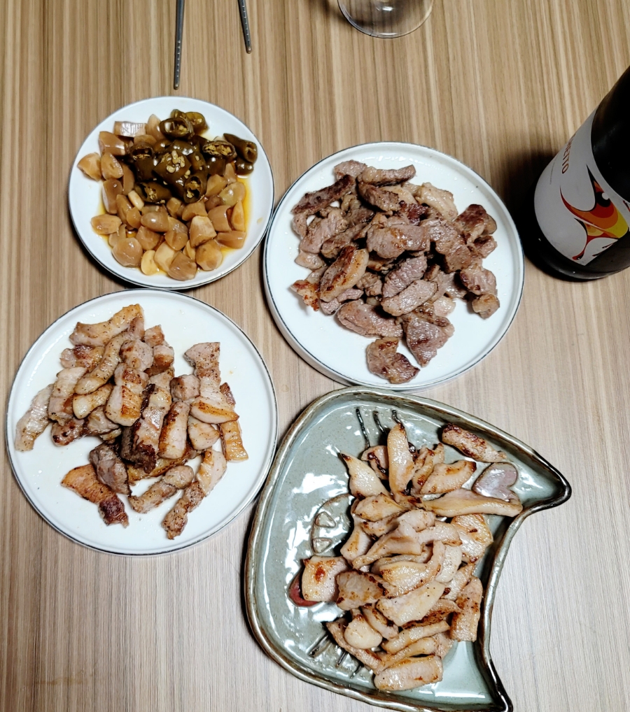 놀숲구미옥계점 이미지