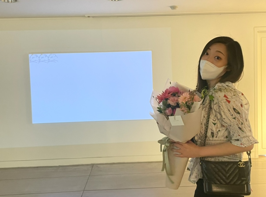 아인플라워 이미지