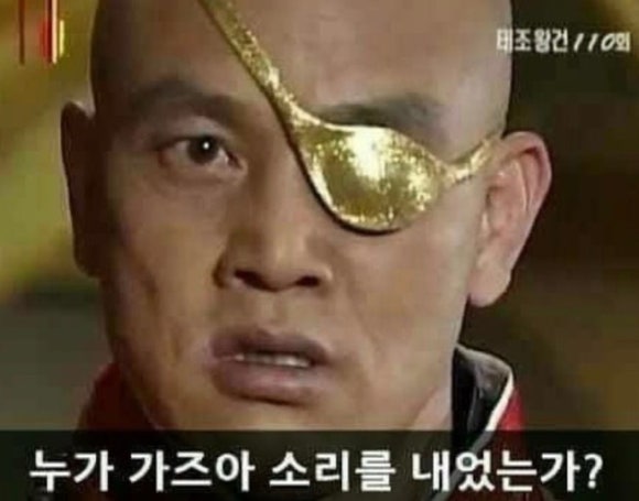할리스울산 이미지