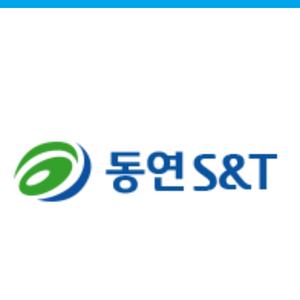 (주)동연 이미지