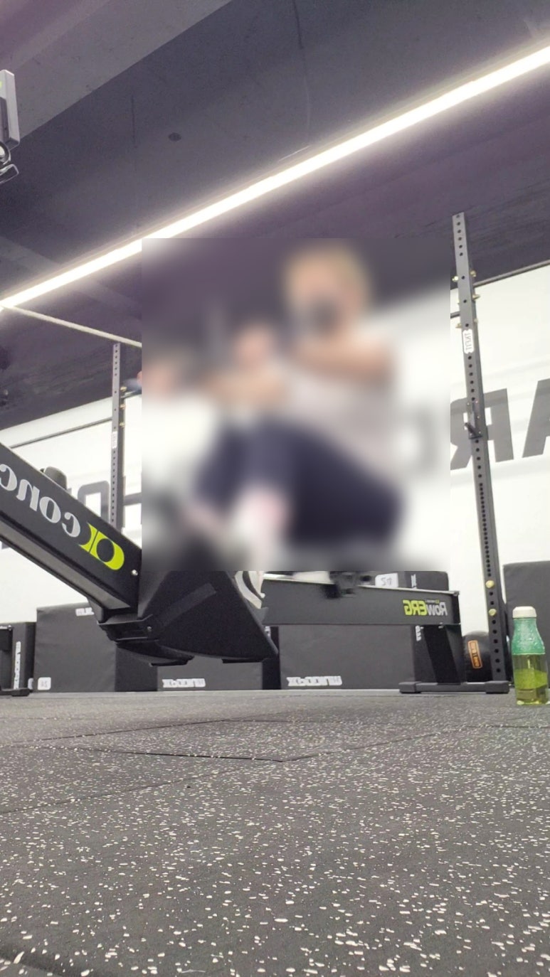 꽃돼지하우스식당 이미지
