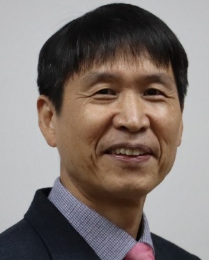 구덕패션 이미지