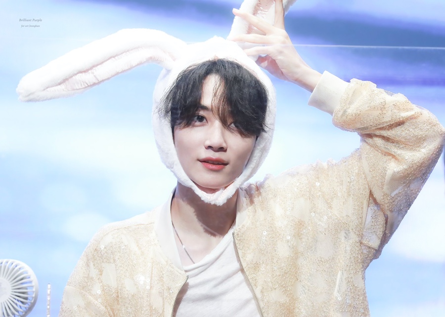조은뮤직 이미지