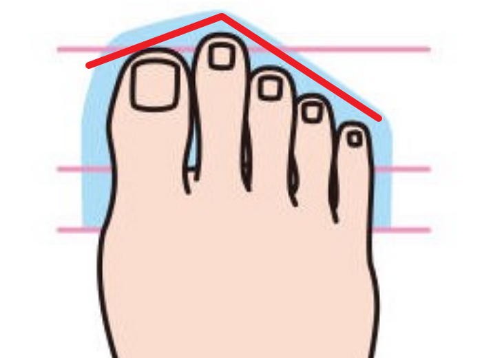 은성한의원 이미지