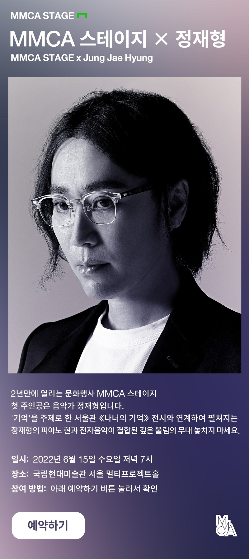 뉴욕라츠오베이글스 이미지