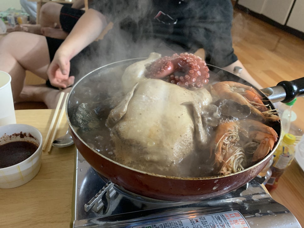 왕푸드 이미지