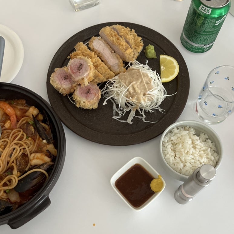 키친요디 이미지