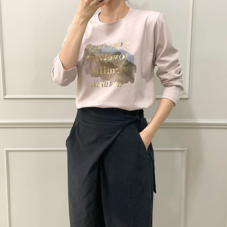 펠리스트 이미지