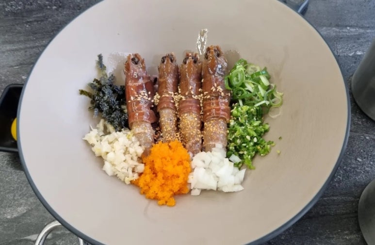 흑심가 이미지