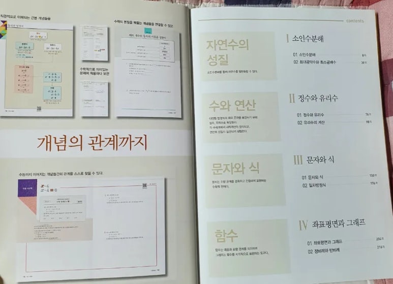 징검다리Ⅱ 이미지