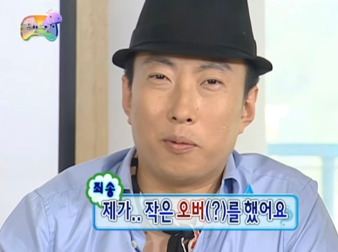애드락 이미지