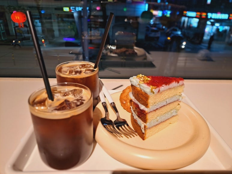 쿠키143 이미지