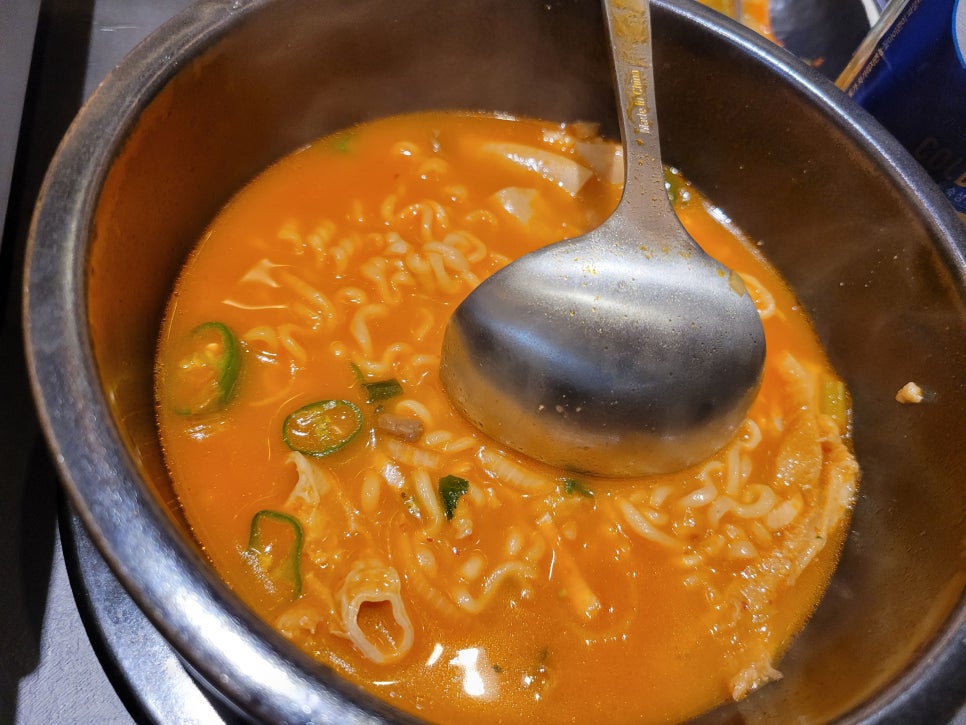 백운대성곱창 이미지