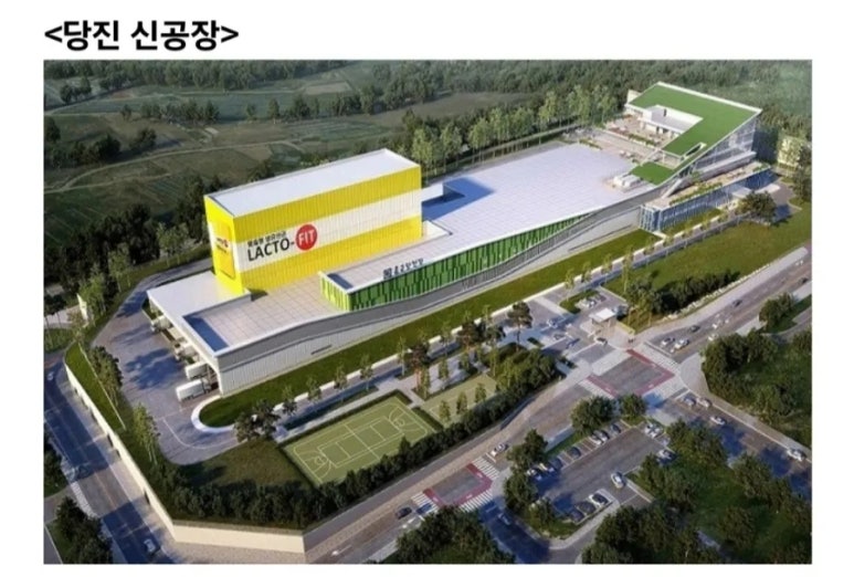 종근당건강 헬스벨스토리 이미지