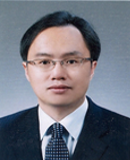 정동세무회계사무소 이미지