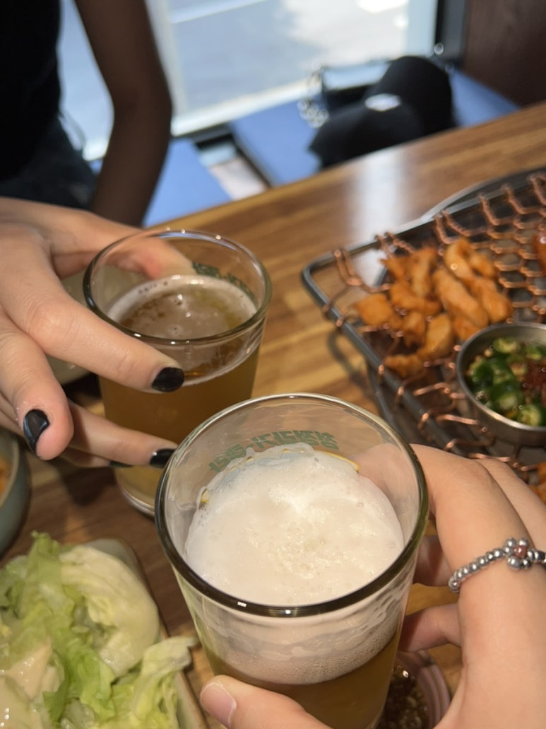 다경막창 이미지