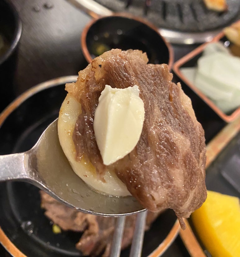 이차돌상록수역점 이미지