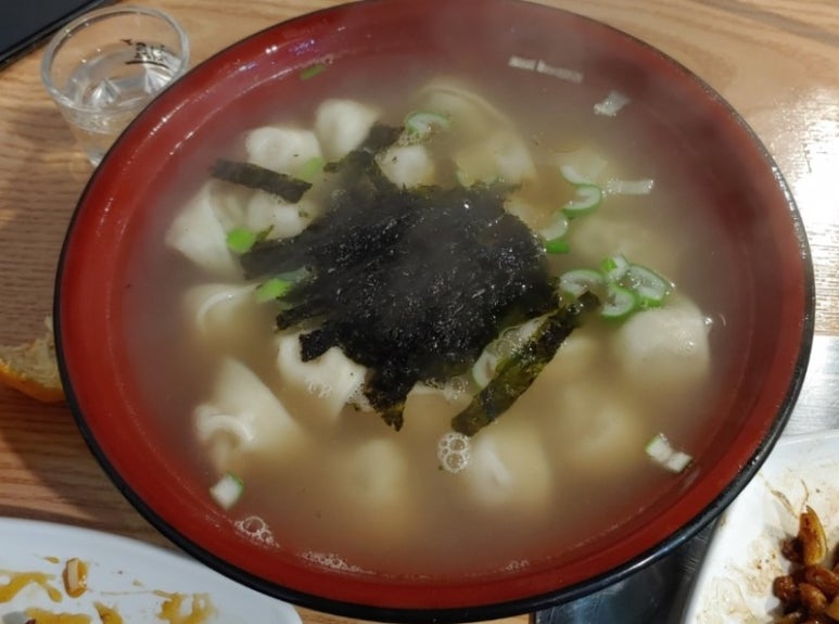마약양꼬치 이미지