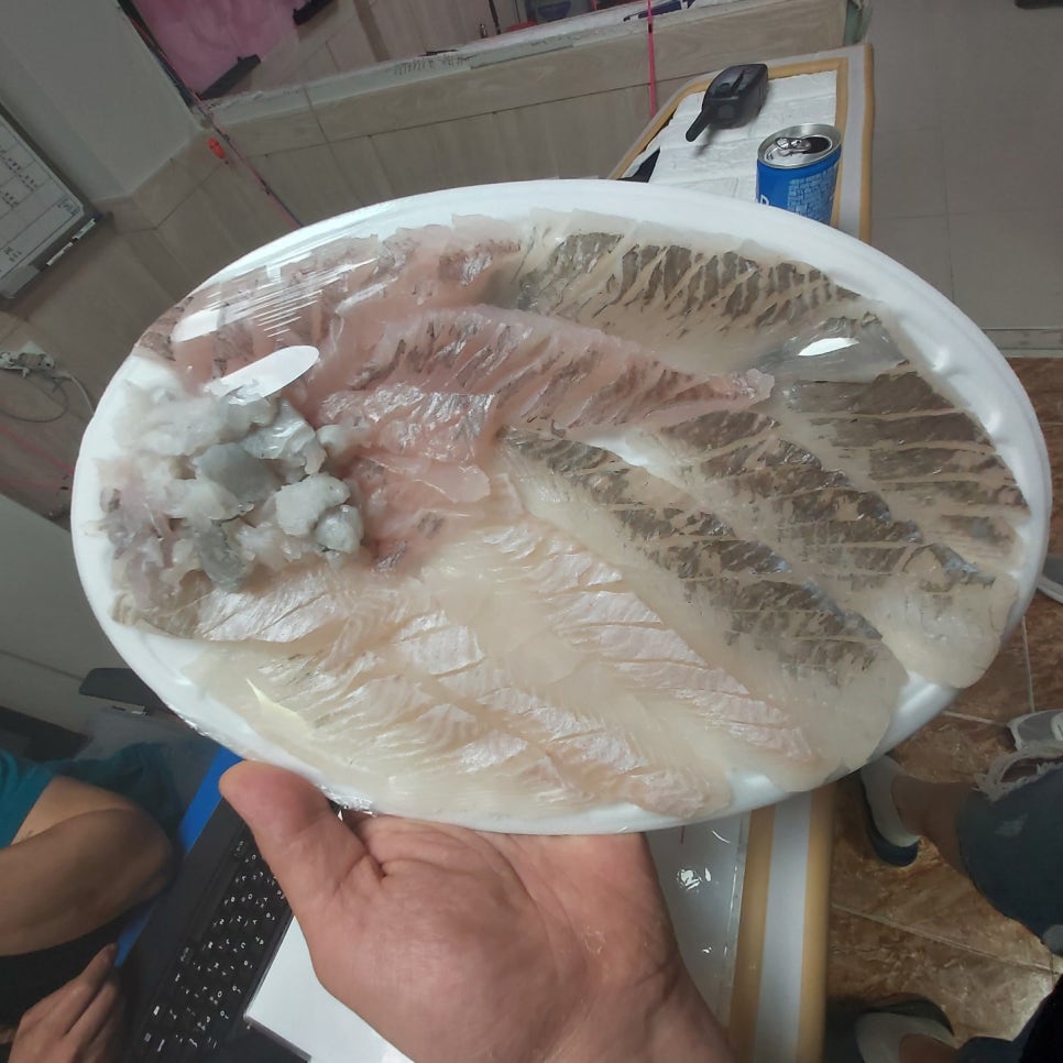 샵울산바다낚시 이미지