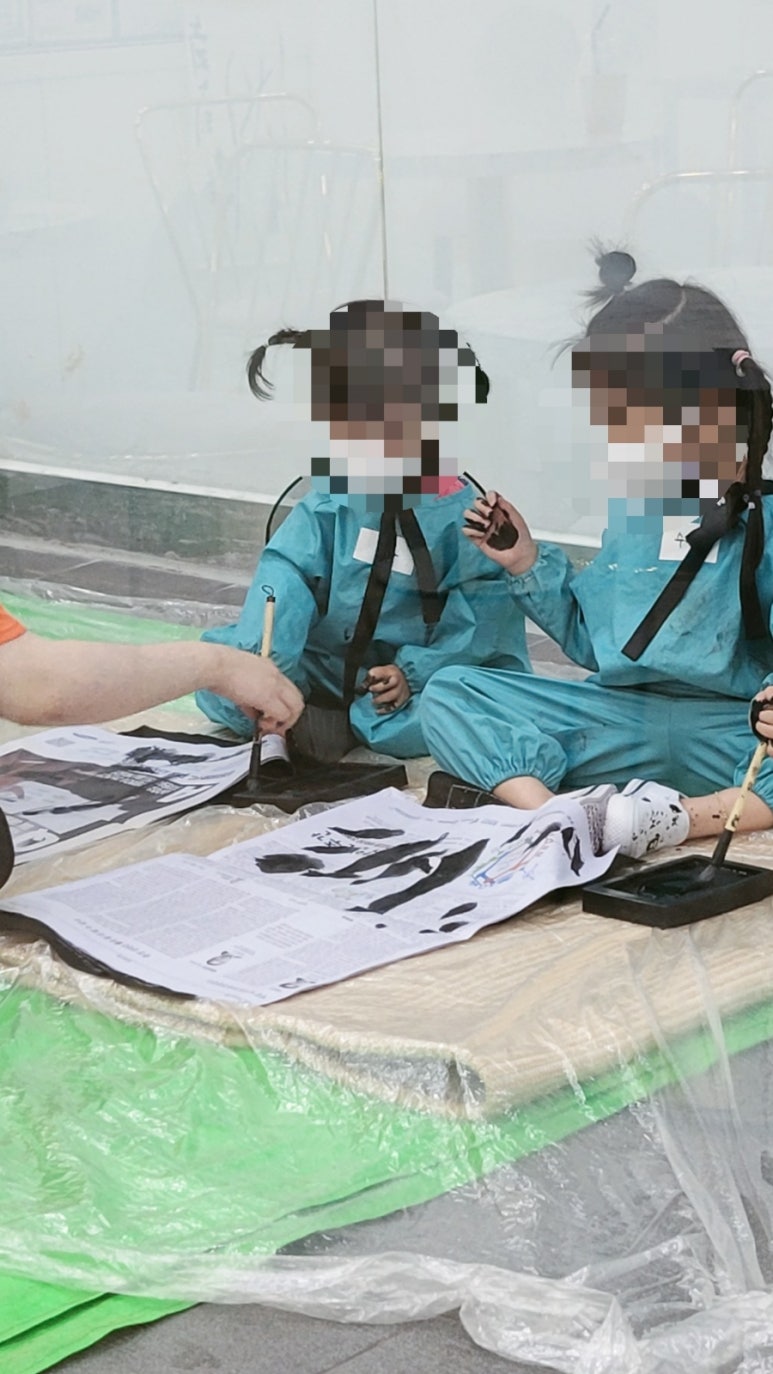 노리들노리쌤학원 이미지