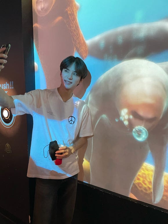닥터조이 이미지