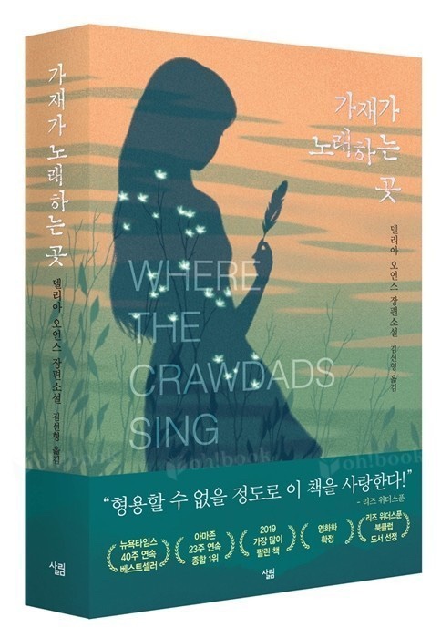 델리아 이미지